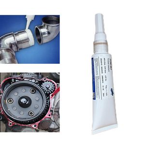 Anaerobic Sealant Used for Pipe Thread Sealing