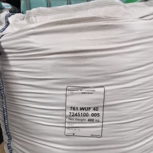 Flame-Retardant Expandable Foaming Microspheres for Fire-Resistant Building Materials