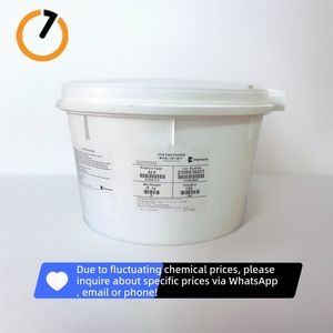 Polytetrafluoroethylene High and Low Temperature Resistance, Friction Resistance