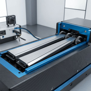 Fully CNC Produced Hardness Press Brake Bending Tooling for Sheet Metal Forming