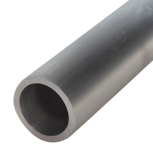 1 Inch ASTM A312 Tp321 Cold Drawn Seamless Round Stainless Steel Pipe