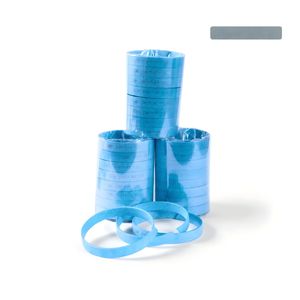 Wear Resistant Phenolic Fabric Wear Guide Ring