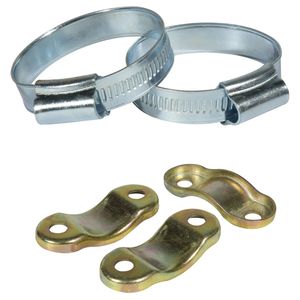 High Precision Customized Stainless Steel Sheet Metal Stamping Sheet Metal Processing Sheet Metal Fabrication Sheet Metal Bending