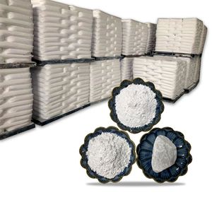 Hot Sale Snow White Talc Powder for Paper Filler