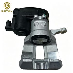 High Performance Rear Left Right Brake Caliper Assembly for Tesla Model 3