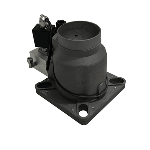 Mengma Aiv-65c-K Intake Valve Core Repair Parts for Industrial Screw Air Compressor