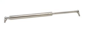 Stainless Steel Gas Spring Gas Lift Gas Strut