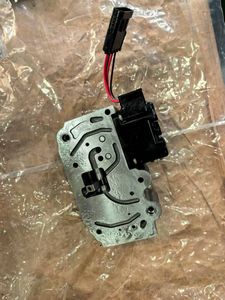 Hydraulic Servo Control Valve Kvme11201 Kvme11204 Hydraulic Pilot Valve 155/157b/Mcv/157/Kvme
