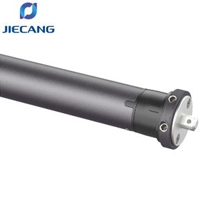 Rolling Shutter Shading Garage Electric Door AC Motor