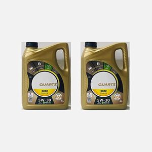 Wholesale Fully Synthetic Total Base Motor Lubricant Truck Diesei Engine Oil 5W30