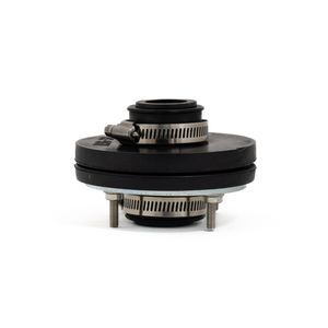 Compressed Non-Asbestos Fiber Sealing Element for General Purpose Gas Station Gasket Applications