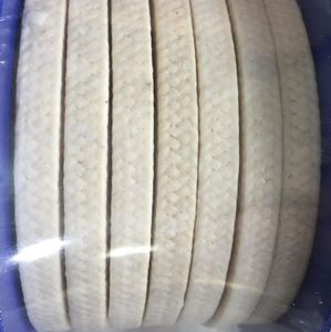 Ramie PTFE Packing with Lubricant for Stern Tube for Pumps