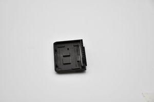 Custom Precision Casting Parts Stable Quality for Industrial Applications