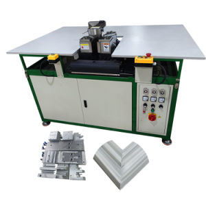 Automatic Freezer Refrigerator Door Gasket Rubber High Frequency PVC Welding Machine / Soft PVC Welding Machine
