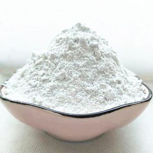 Talcum Powder 93% Whiteness High Quality Coating Talc Powder for Plastic Industry