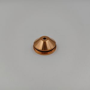 S3 Shield Plasma torch consumable for AJAN OEM replacement CNC cutting consumable