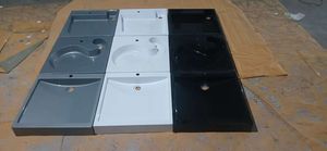 Plastic Vacuum Forming Machines Vacuum Forming Machine for Sink and Basin/Wash Basin Making Machine/Sink Making Machine