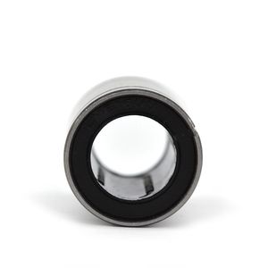 Xzbrg Hot Selling 20mm Linear Shaft Ball Bearing Lm20uu Linear Bearings