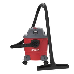 4 Gallon Wet and Dry Vacuum Cleaner 3 in 1 Multifunctional Carpet Vacuum Cleaner with Blower