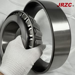 Timken Double Row Tapered Roller Bearings 67885/67820CD+X2s-67885, 67885/67820 CD