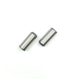 Factory OEM Customized Stainless Steel Bearing Pins Shafts