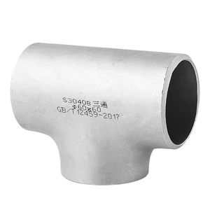 Custom Alloy Steel Pipe Elbows with Corrosion-Resistant Design for High Pressure Systems
