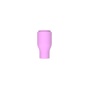 High Quality TIG Weld Accessories Ceramic Nozzle 13n08 13n09 13n10