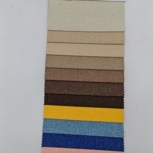 Decorative Gobelino Sofa Fabric for Modern Home Decor Ideas