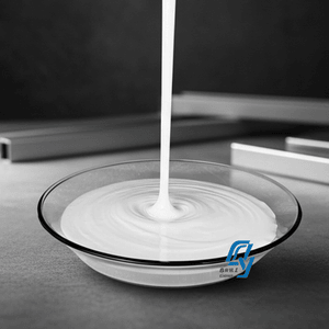 Multi-Purpose Waterproof Vae Adhesive Emulsion for Construction Needs