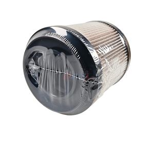High Quality Diesel Fuel Filter L111000000366 Psh0009180 for Foton Aucan 4f25 Diesel Engine Truck Spare Parts Fuel System Filter Element