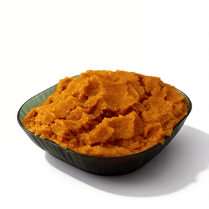 Advanced Ion Exchange Resin for Ammonium Treatment