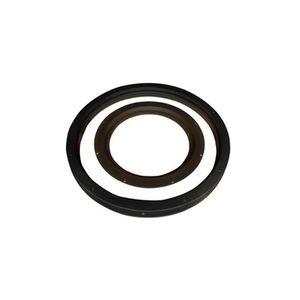 Agriculture Trailer Parts Trailer Turntable Bearings Truck Steering Turntable Klk He6-1000