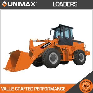 Sany Syl956h Syl966 Sw956K-S Sw966K1 Compact Small Used Wheel Loaders Matching New Holland Wheel Loader Wheel Loader Forks Used Wheel Loader Large Wheel Loader