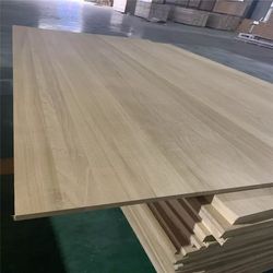 Poplar Lumber Price Solid Wood Board Poplar Wood Board Lumber/Timber Wholesale