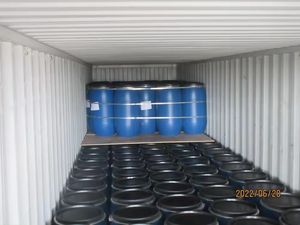 SLES 70% CAS 68585-34-2 Cleaning Agent