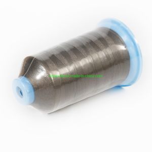 100% Eco-Friendly Nylon Filament Product Higt Tenacity Sewing Thread