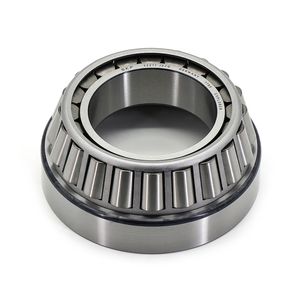 Automotive Industrial Heavy Duty High Precision 32303 Taper Roller Bearing 17X40X17.25mm