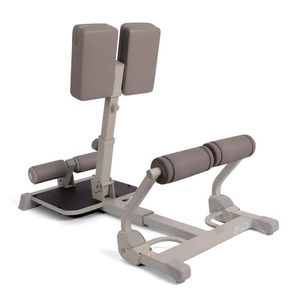 Deep Sissy Squat Machine for Leg Shaping with Durable Build