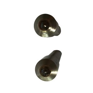 Diamond Dresser for Diamond Grinding Tool
