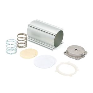 Oxygen Generator, Small 10L Portable Household Oxygen Generator
