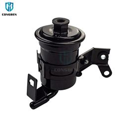 Fast Delivery Car Fuel Pump Filter 23300-50110 Fuel Filter