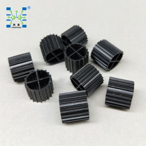 Waste Water Treatment Mbbr Bio Filter Media