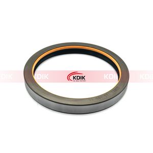 Combi 125*150*16 Oil Seal for Tractor Agricultural Machinery Oil Seal