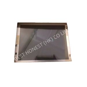 10.4 Inch P1040SVN1ME10 800×600 LCD Panel for industrial control equipment