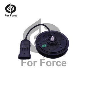 Wholesale OEM 7508765 Bt Toyota Reflex Rre140 Rre160 Rre180 Rre200 Reach Truck Mast Forklift Replacement Part Height Encoder Sensor Lift Height Sensor