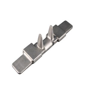 Heavy-Duty Rubber Tracks for Crawler Carriers and Loaders