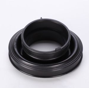 Auto Parts Anti Vibration Rubber Mountings Engine Mount Shock Absorbers