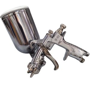W-101 Manual Spray Gun/Toy Spray Gun/Small Spray Gun