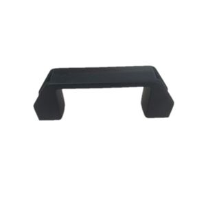 Machine Tool Door Handle 90mm