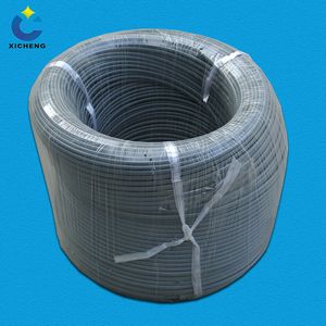 PPS Welding Rod with High Quality Welding Wire